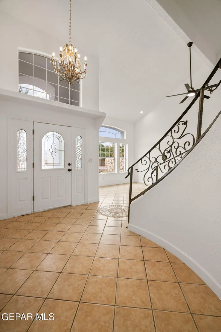 Photo of 12385 Orchard Park