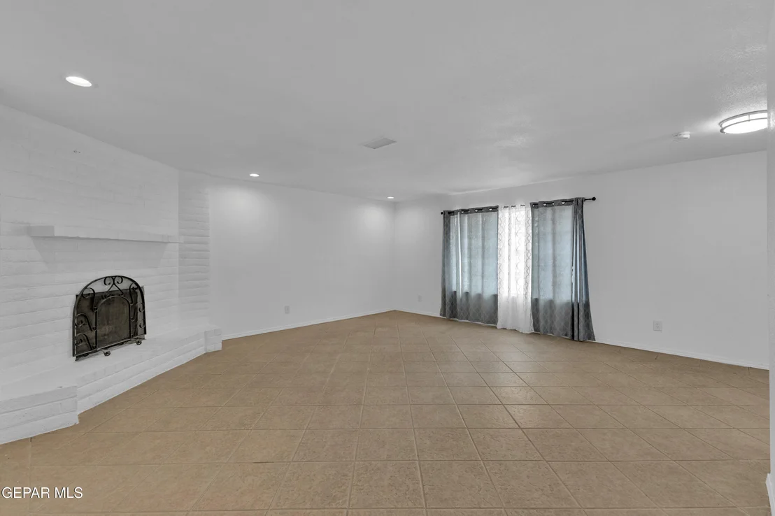 Photo of 589 Gallagher Street