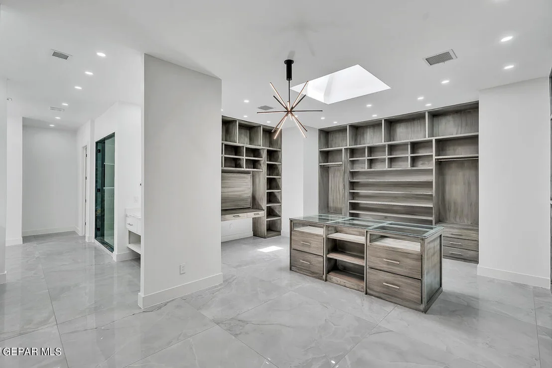 Photo of 6325 Camino Pinon Place
