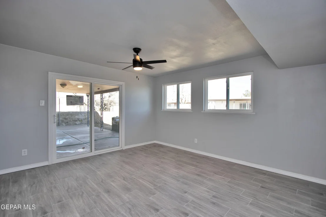 Photo of 9320 RALEIGH Drive