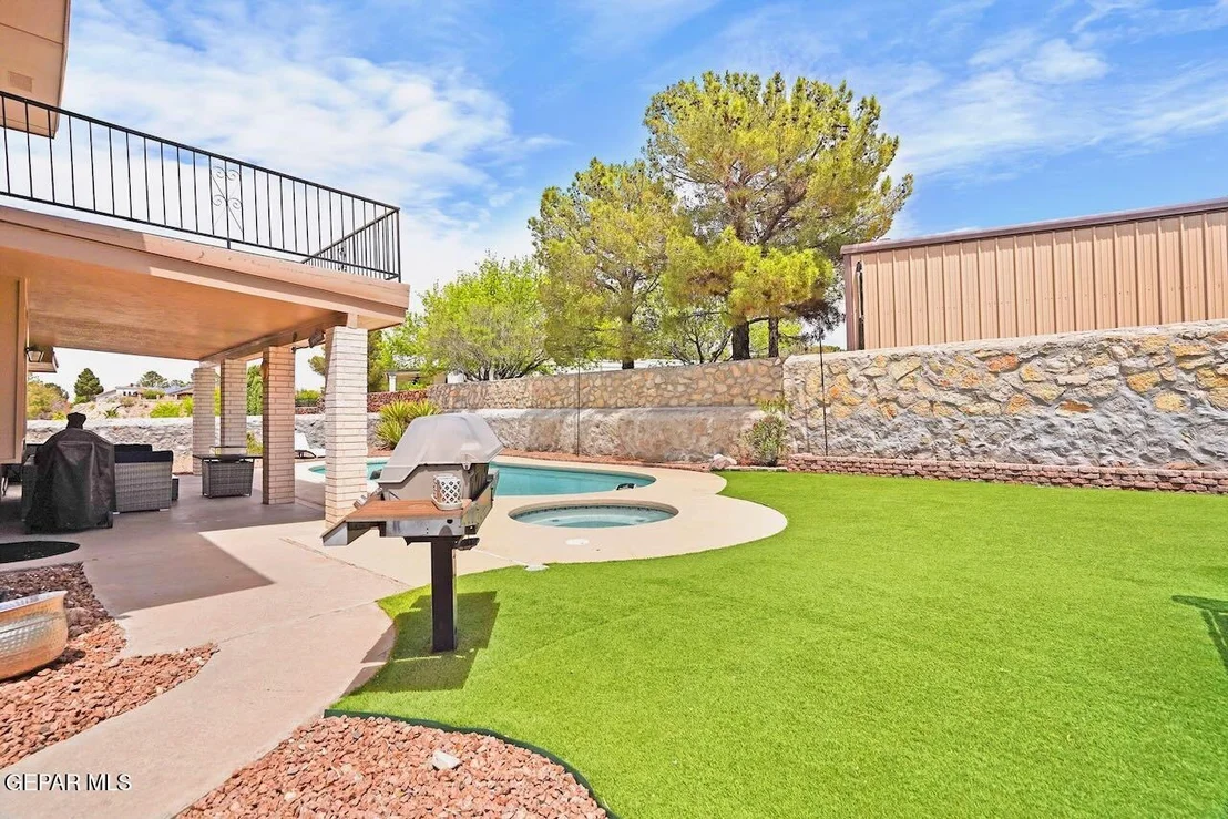 Photo of 760 CHELTENHAM Drive