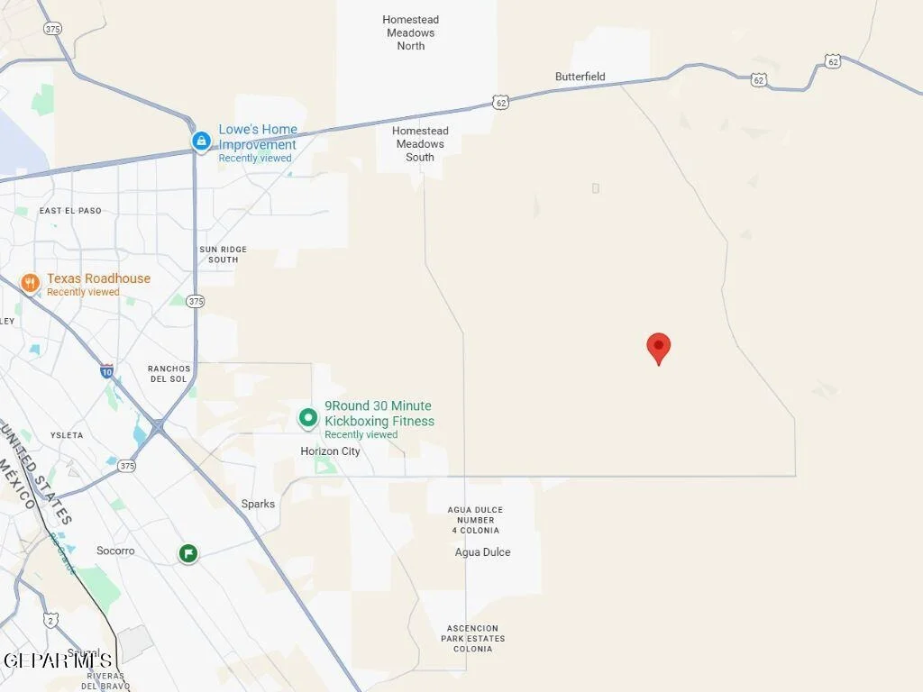 Photo of PN-397503 TBD Mountain Shadow Estates 53