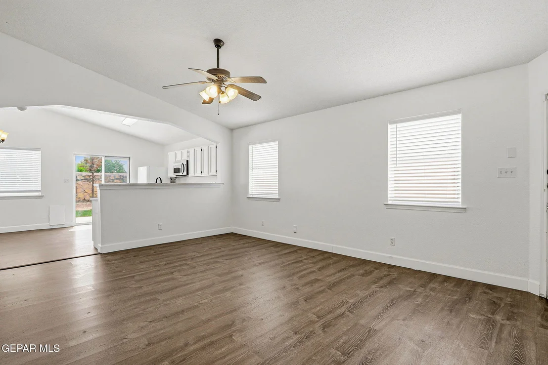 Photo of 3424 Tierra Cobre Drive