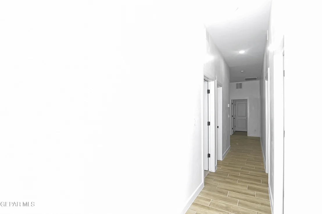 Photo of 6072 Dalhart Drive