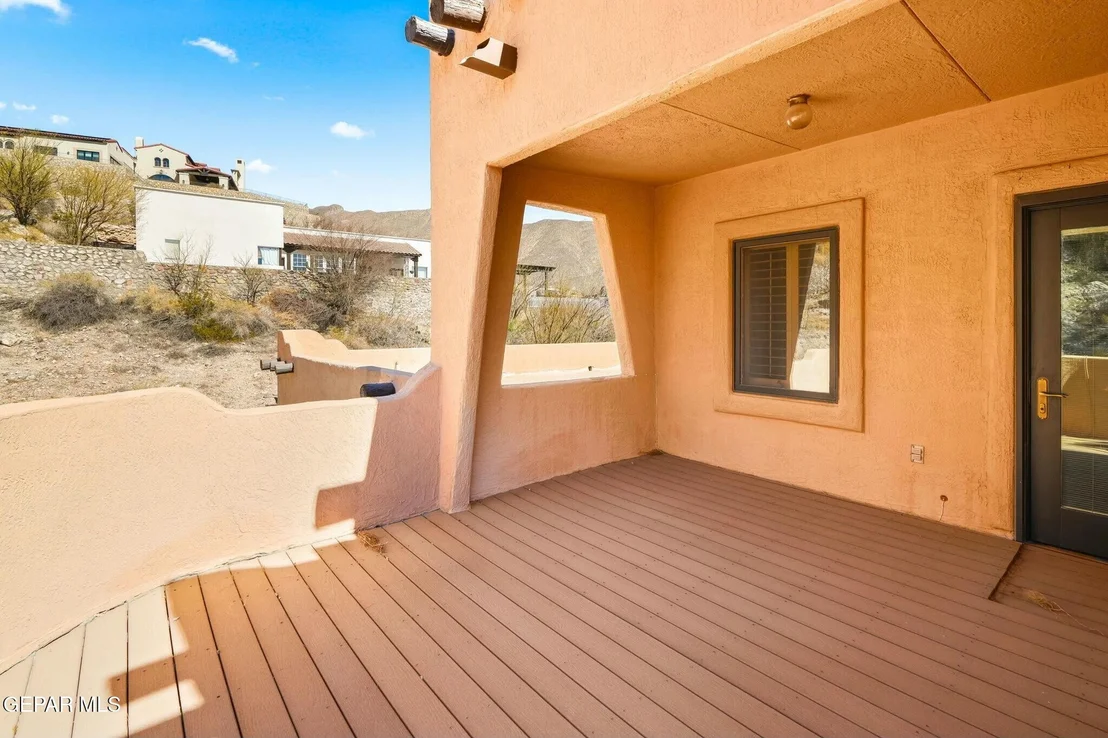 Photo of 10 Copper Crest Lane