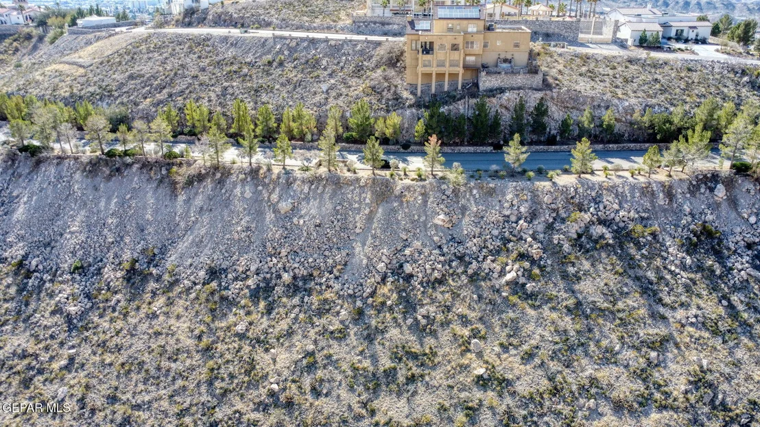 Photo of 36 SIERRA CREST Drive