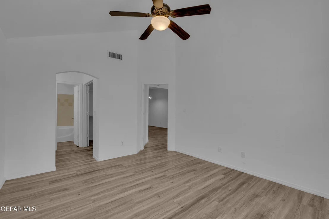 Photo of 7252 COPPER NAIL Lane