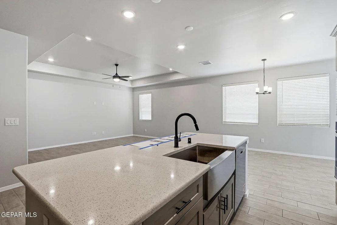 Photo of 13009 Bucklebury Court