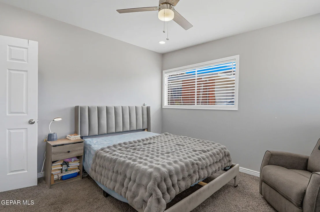 Photo of 313 MARDI GRAS Drive