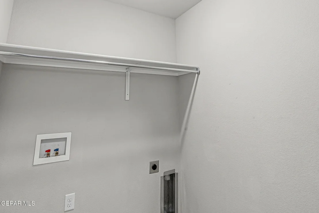 Photo of 6920 CACTUS THRUSH Drive