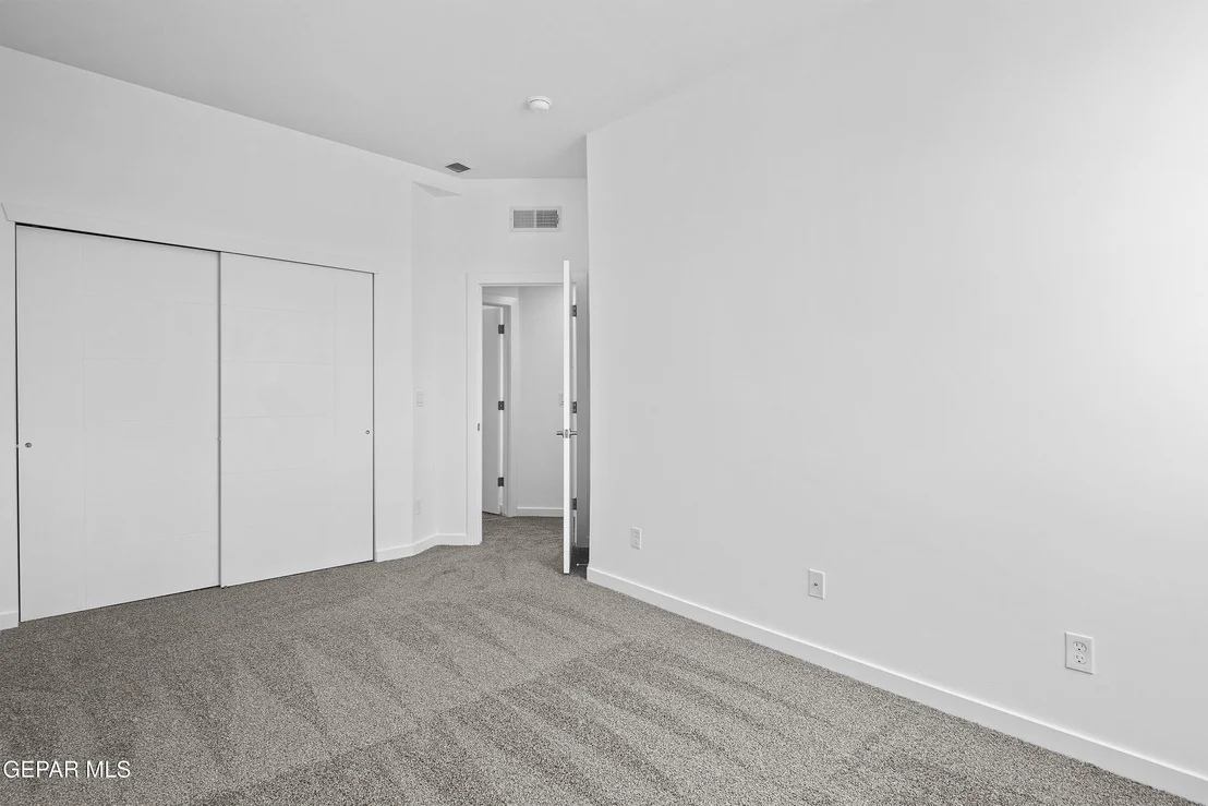 Photo of 1791 Urijah Place