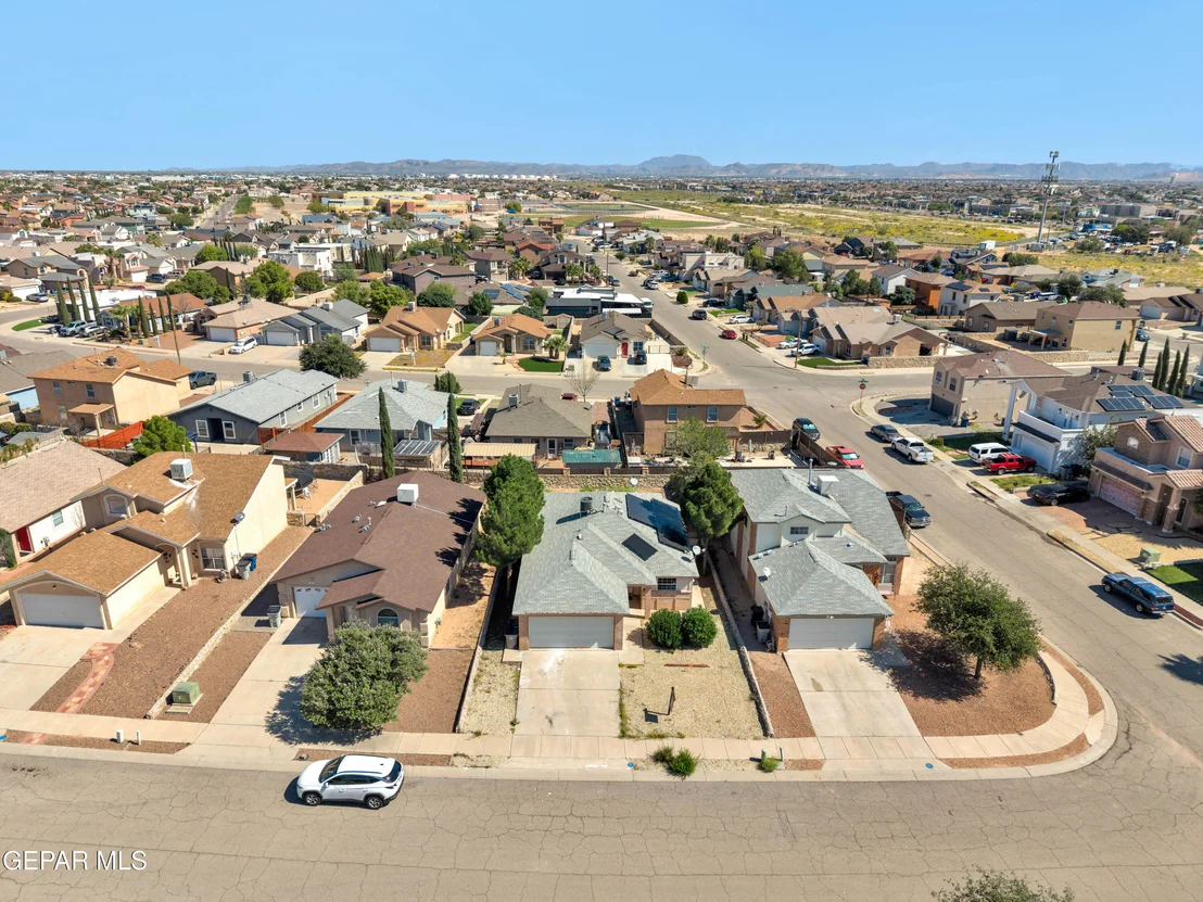 Photo of 3092 Tierra Bowles Drive
