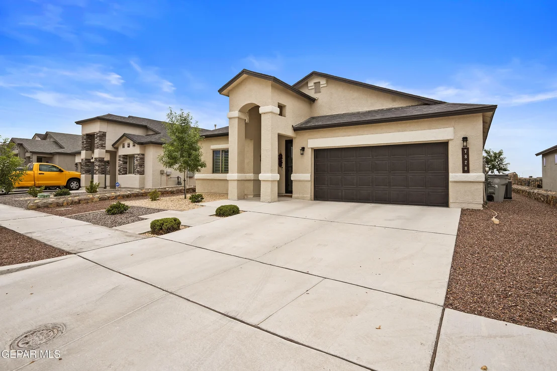 Photo of 7828 ENCHANTED PARK Drive