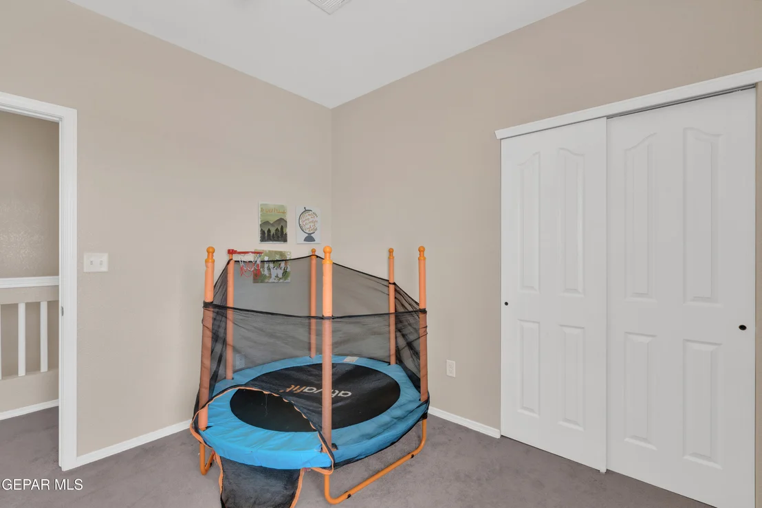 Photo of 3059 MYRIAM Drive