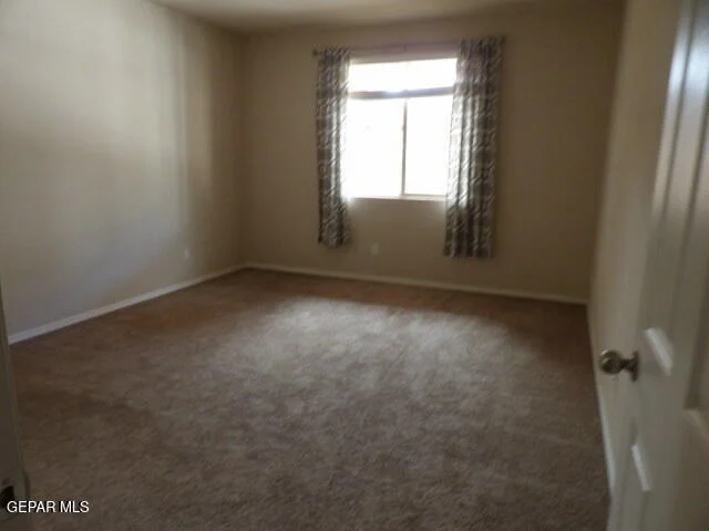Photo of 14840 TIM HARDAWAY Drive