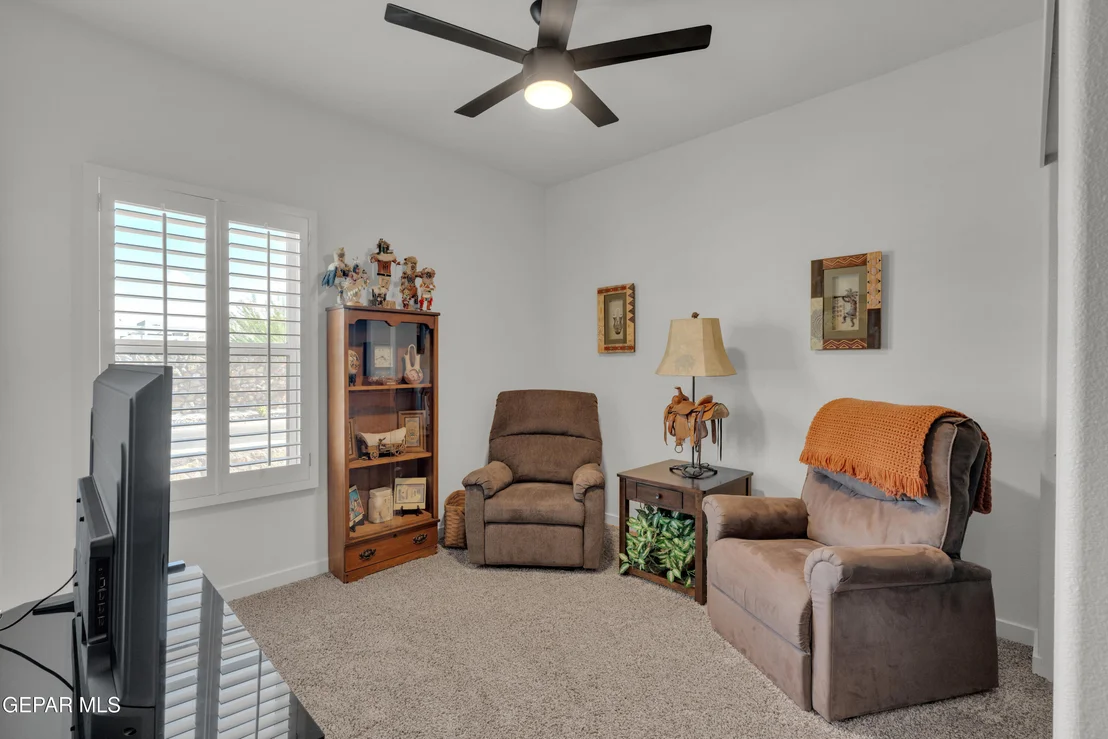 Photo of 1803 Cimarron Park Drive