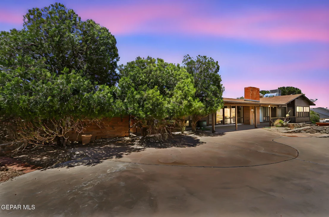 Photo of 3134 Mesa Verde Lane