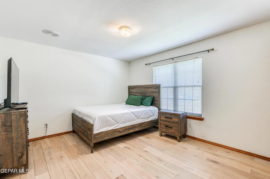 Photo of 6617 Isla del Rey Drive