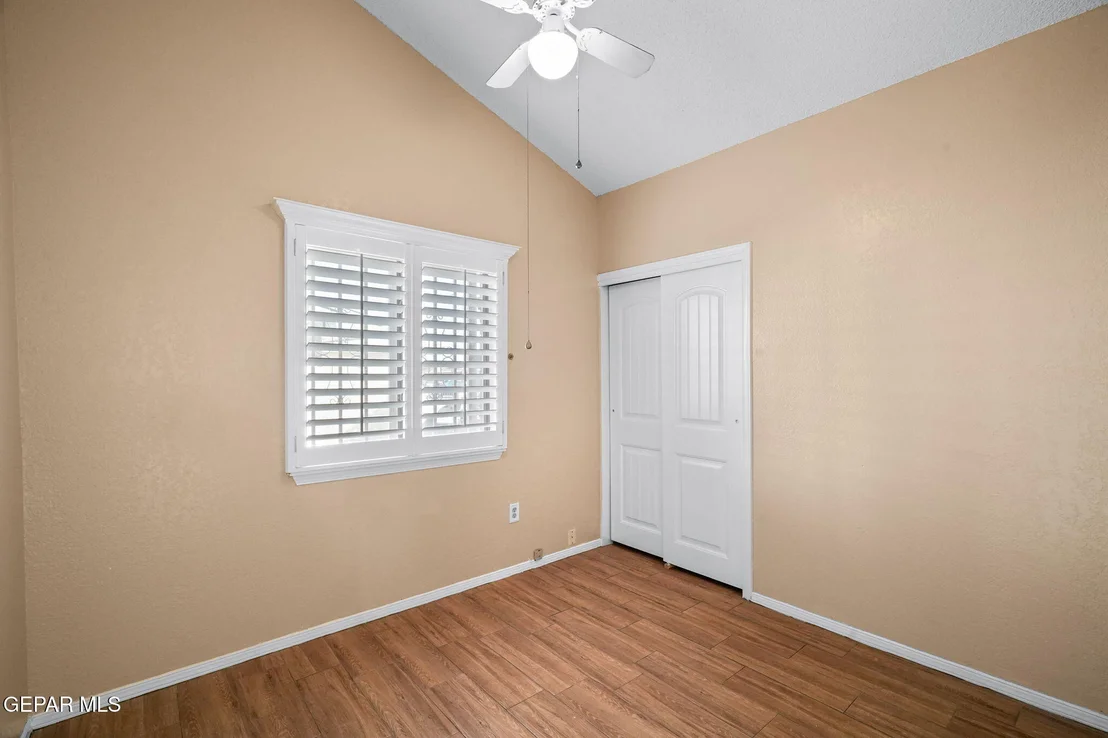 Photo of 11717 Lorri Drive