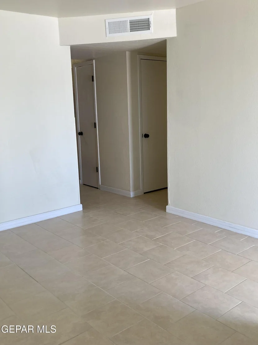 Photo of 11555 MEADOWBROOK Drive