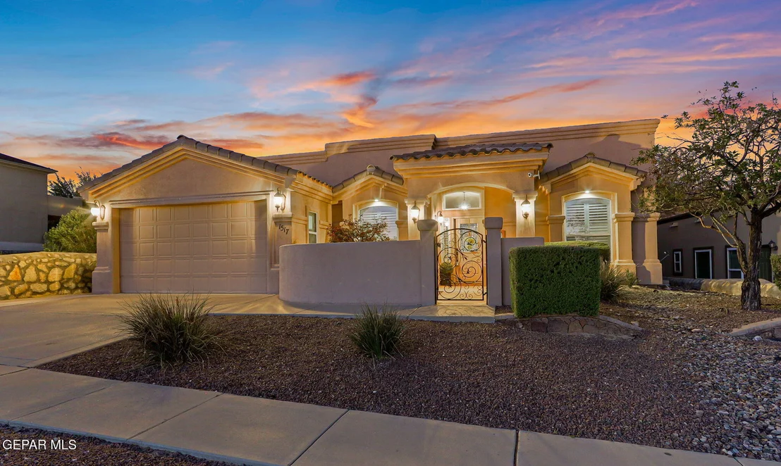 Photo of 1517 CIDRA DEL SOL Drive