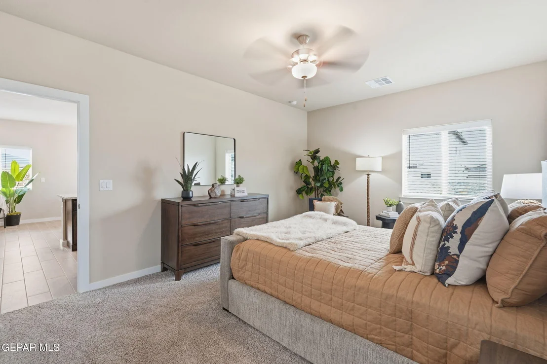 Photo of 11845 Travesia Place