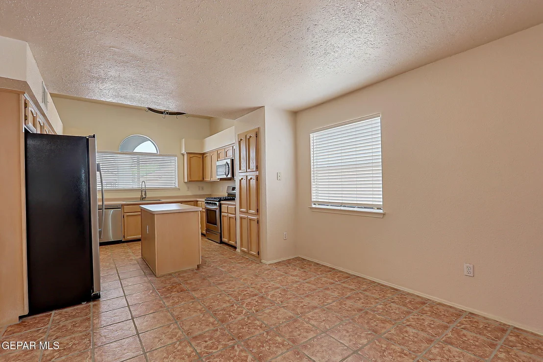 Photo of 7724 NARDO GOODMAN Drive