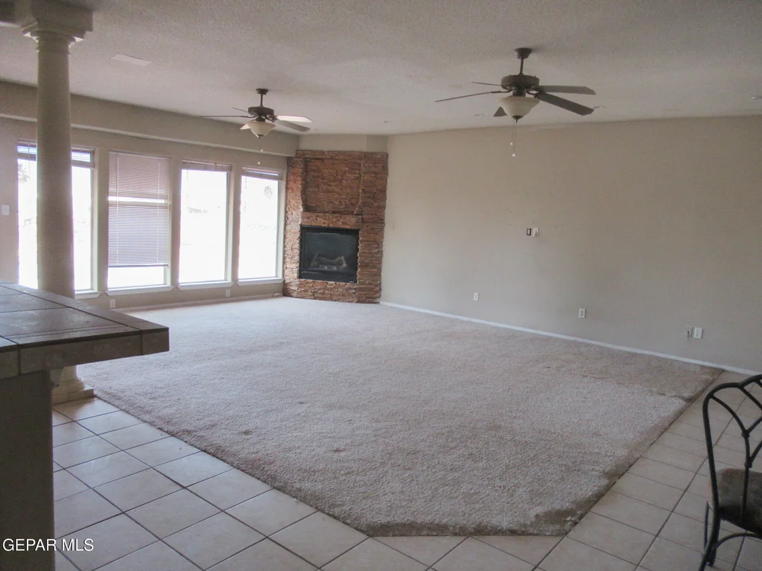 Photo of 357 EMERALD BUTTE Place