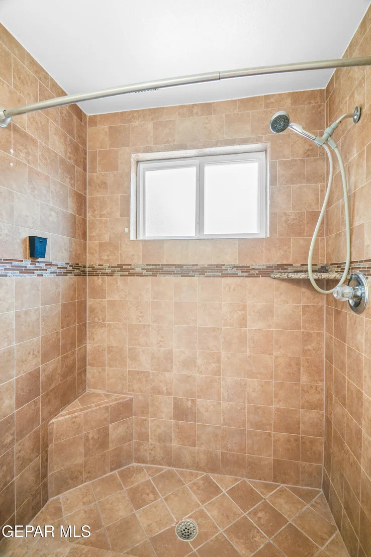 Photo of 1707 JUDITH RESNIK Drive
