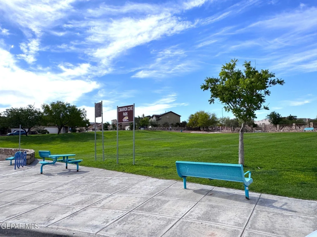 Photo of 6969 INCA DOVE Drive