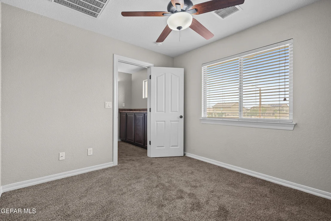 Photo of 12326 WESTBURY