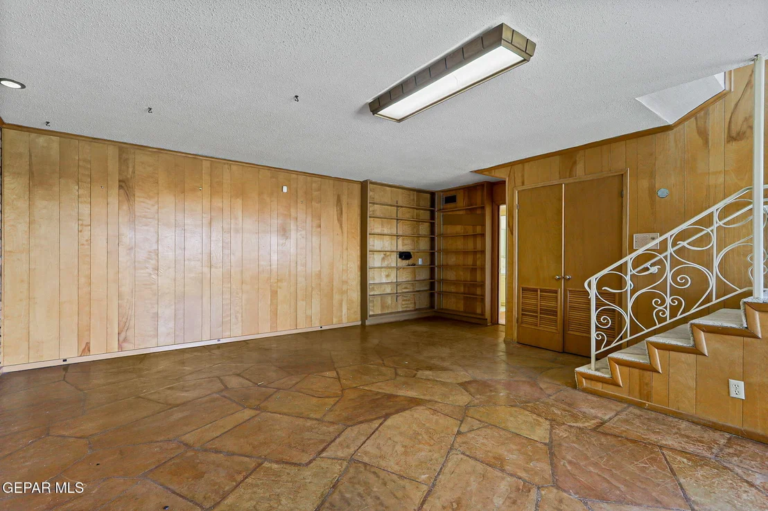 Photo of 3134 Mesa Verde Lane
