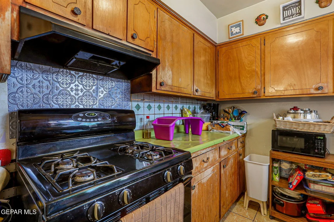 Photo of 9333 Socorro Road