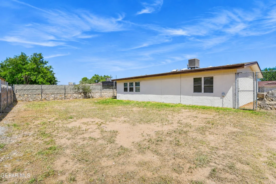 Photo of 11132 EBB TIDE Drive