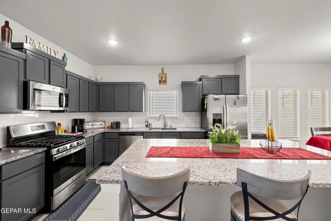 Photo of 864 CRYSTAL DEER Drive