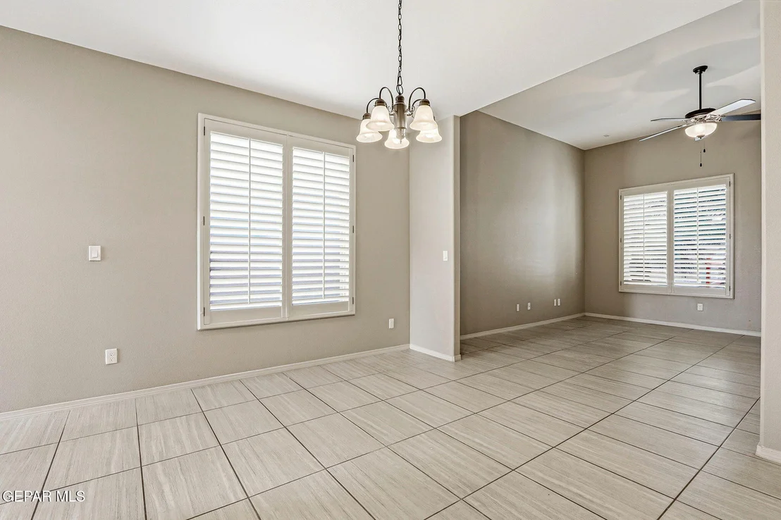 Photo of 456 PRIME DESERT Drive