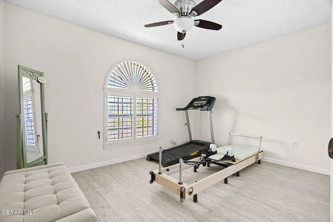 Photo of 11230 RED HAWK Lane