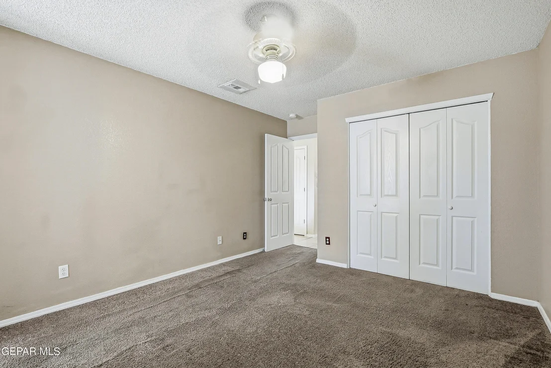 Photo of 10776 Spring Valley Circle