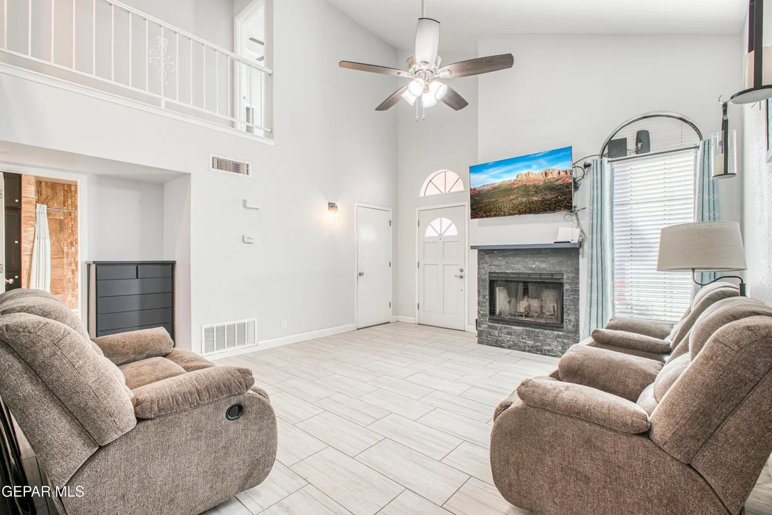 Photo of 11617 Cree Court