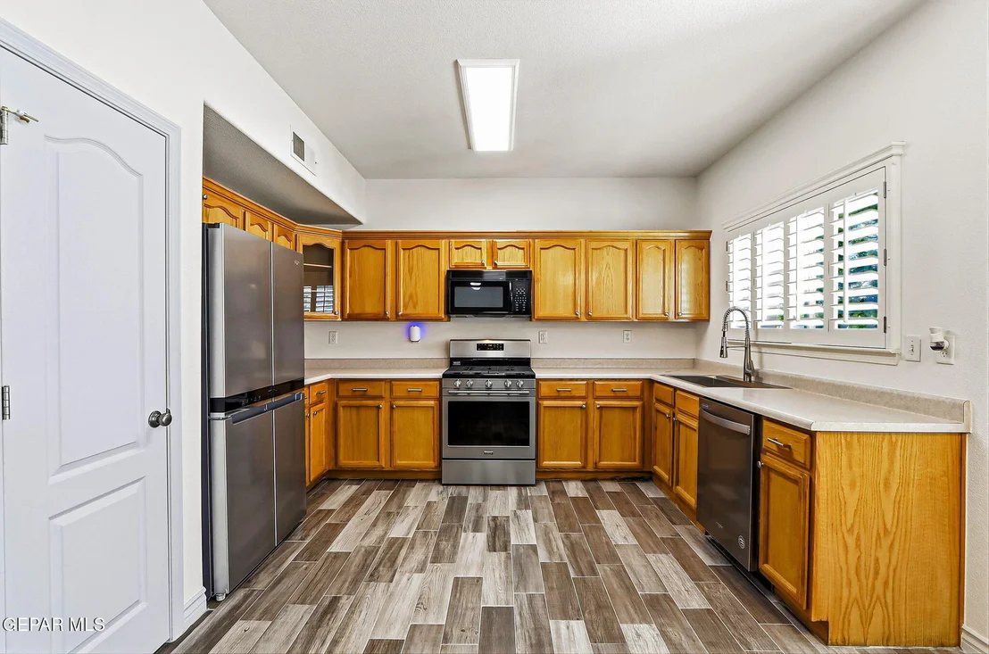 Photo of 7349 PRICKLEY PEAR Drive