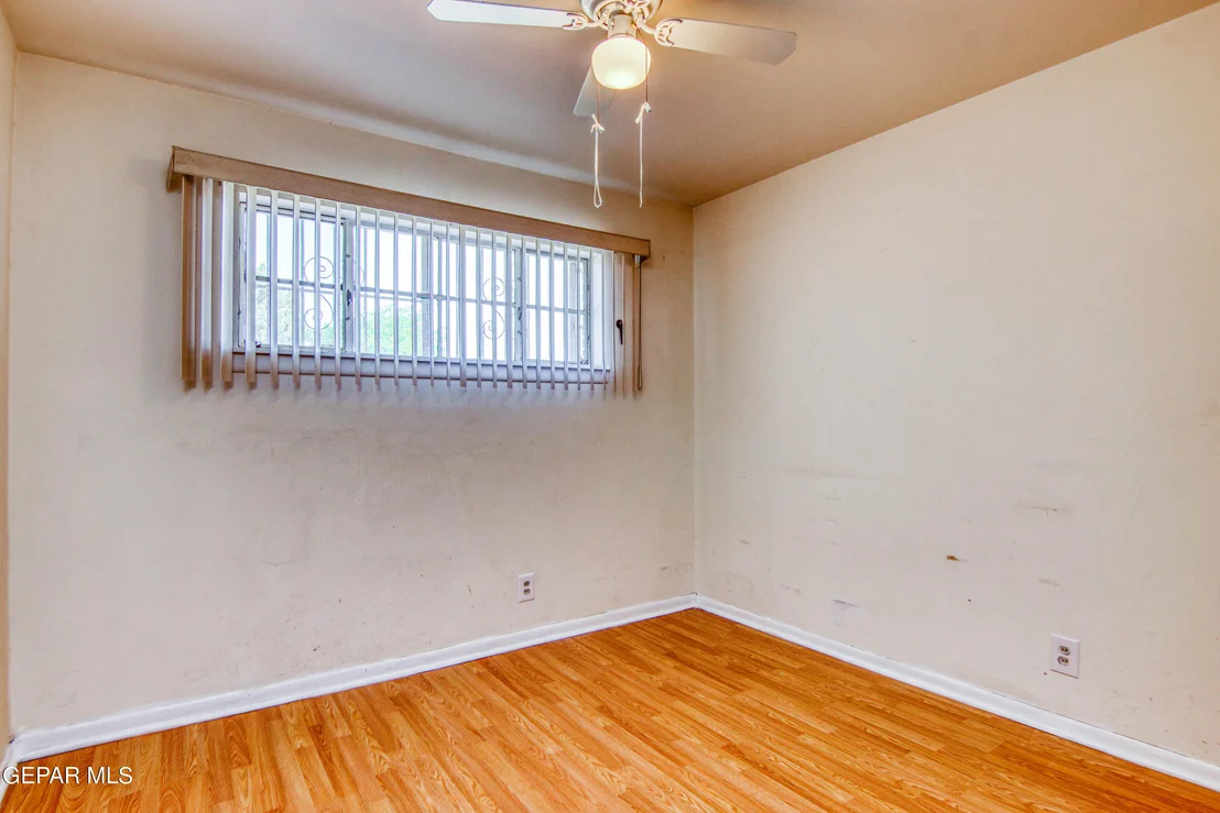 Photo of 1312 Prairie Drive