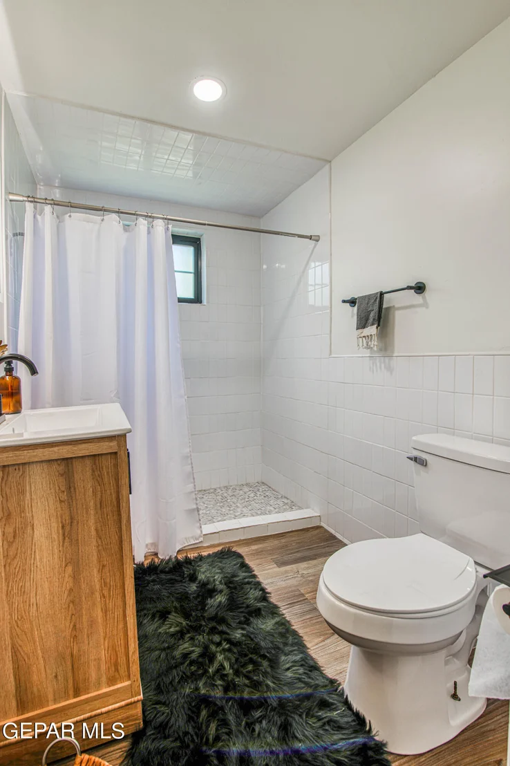 Photo of 1206 STOCKWELL Lane