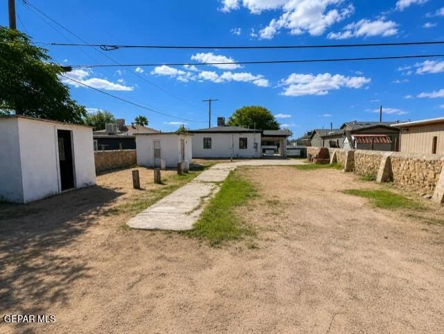 Photo of 139 RED ROBIN Drive