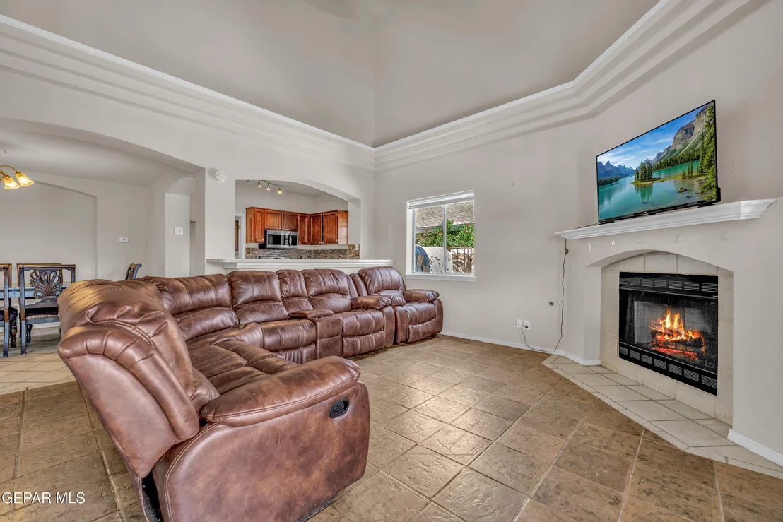 Photo of 1462 DOS DEANNAS Drive