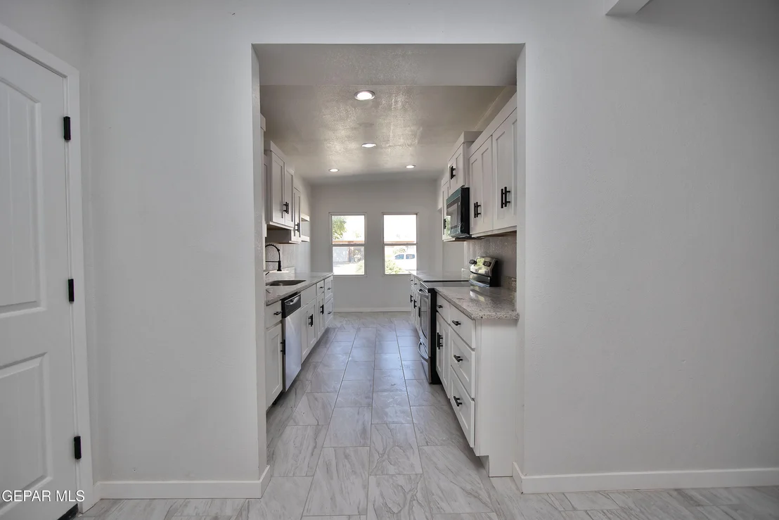 Photo of 5108 Juliandra Avenue