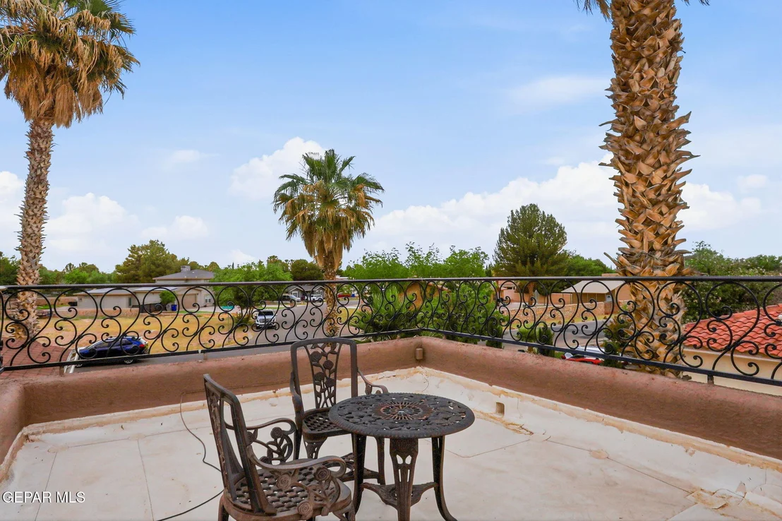 Photo of 6016 OLEASTER Drive