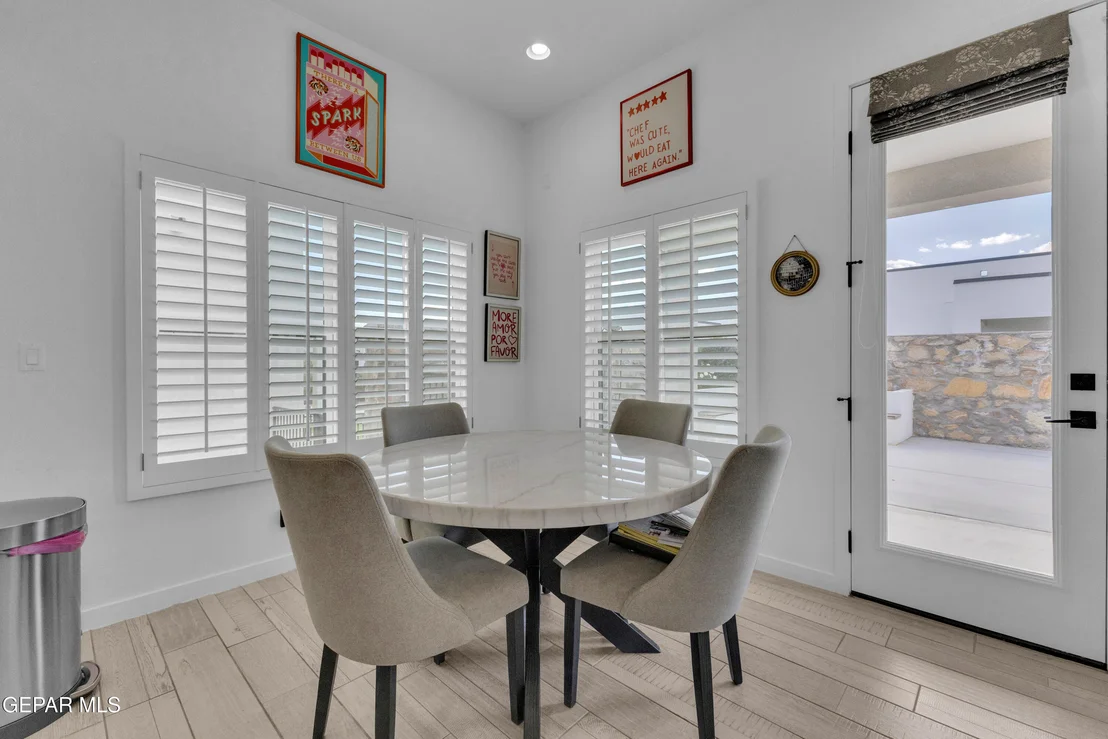 Photo of 1811 Cimarron Park Drive