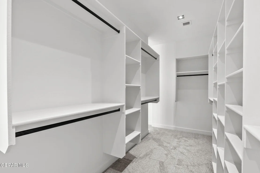 Photo of 7392 CIMARRON RIM Drive