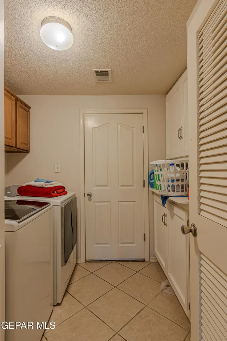 Photo of 528 FLANAGAN Place