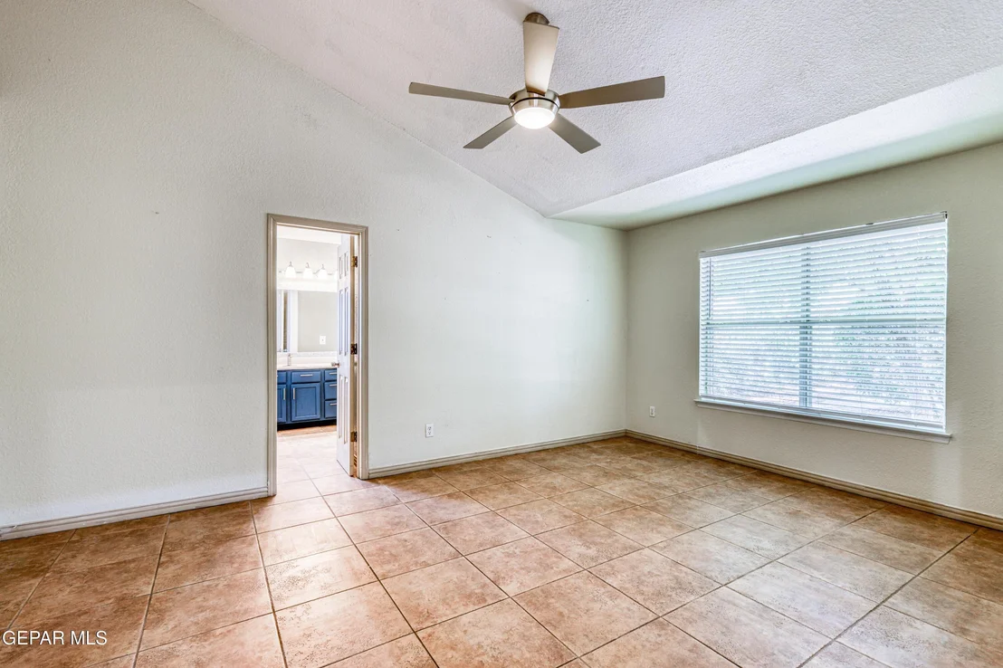 Photo of 1453 LUZ DE SOL Drive
